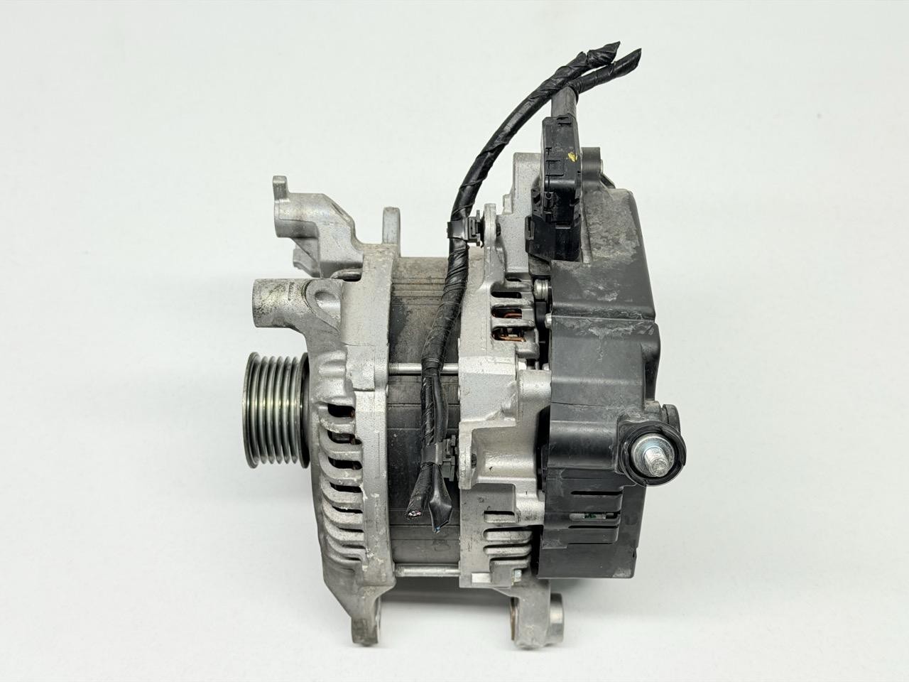 Miniatura 6