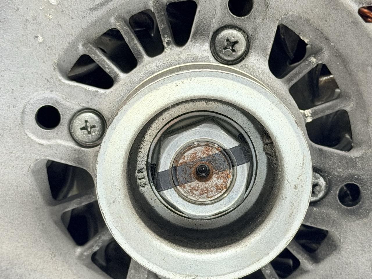 Miniatura 8