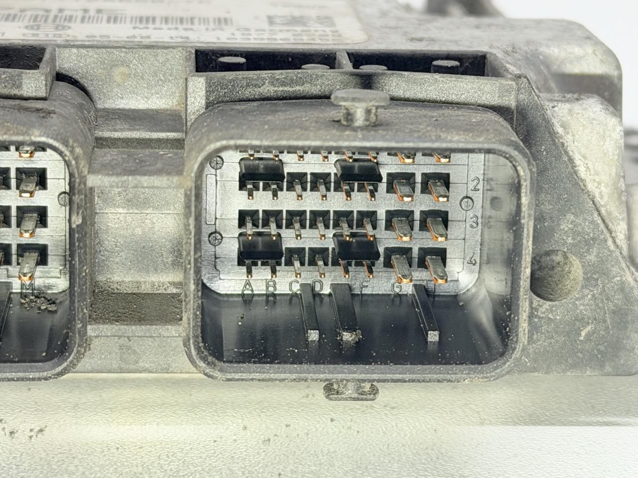 Miniatura 6