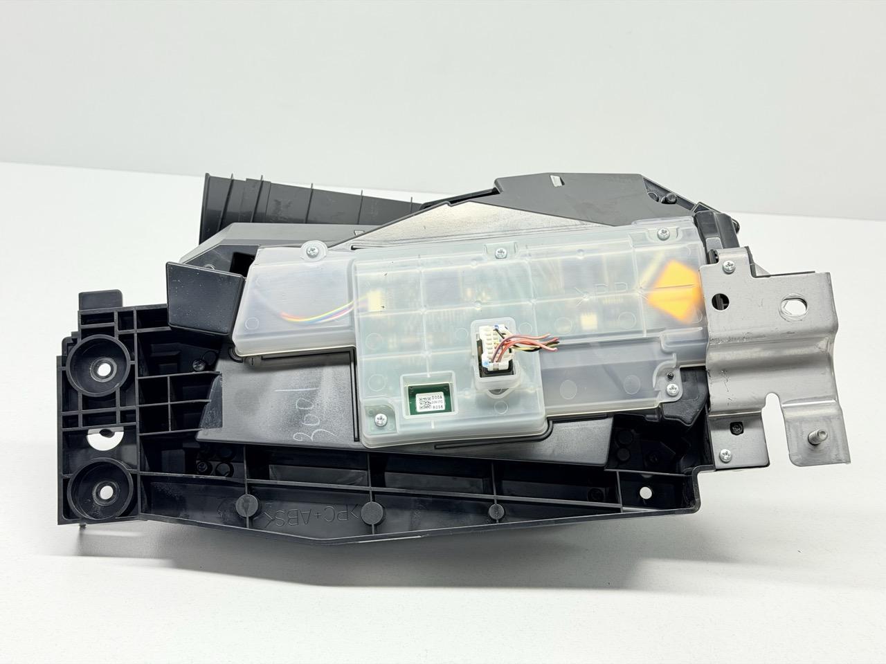 Miniatura 6