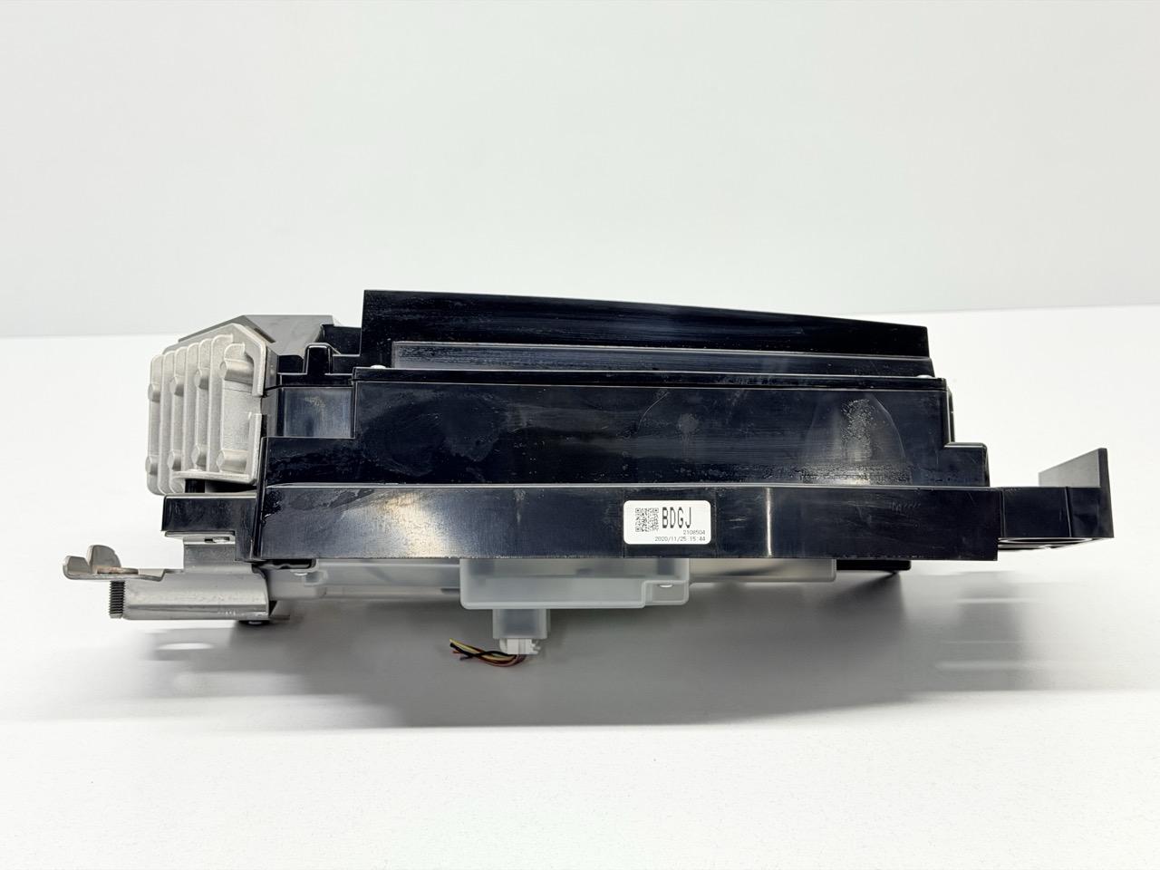 Miniatura 8