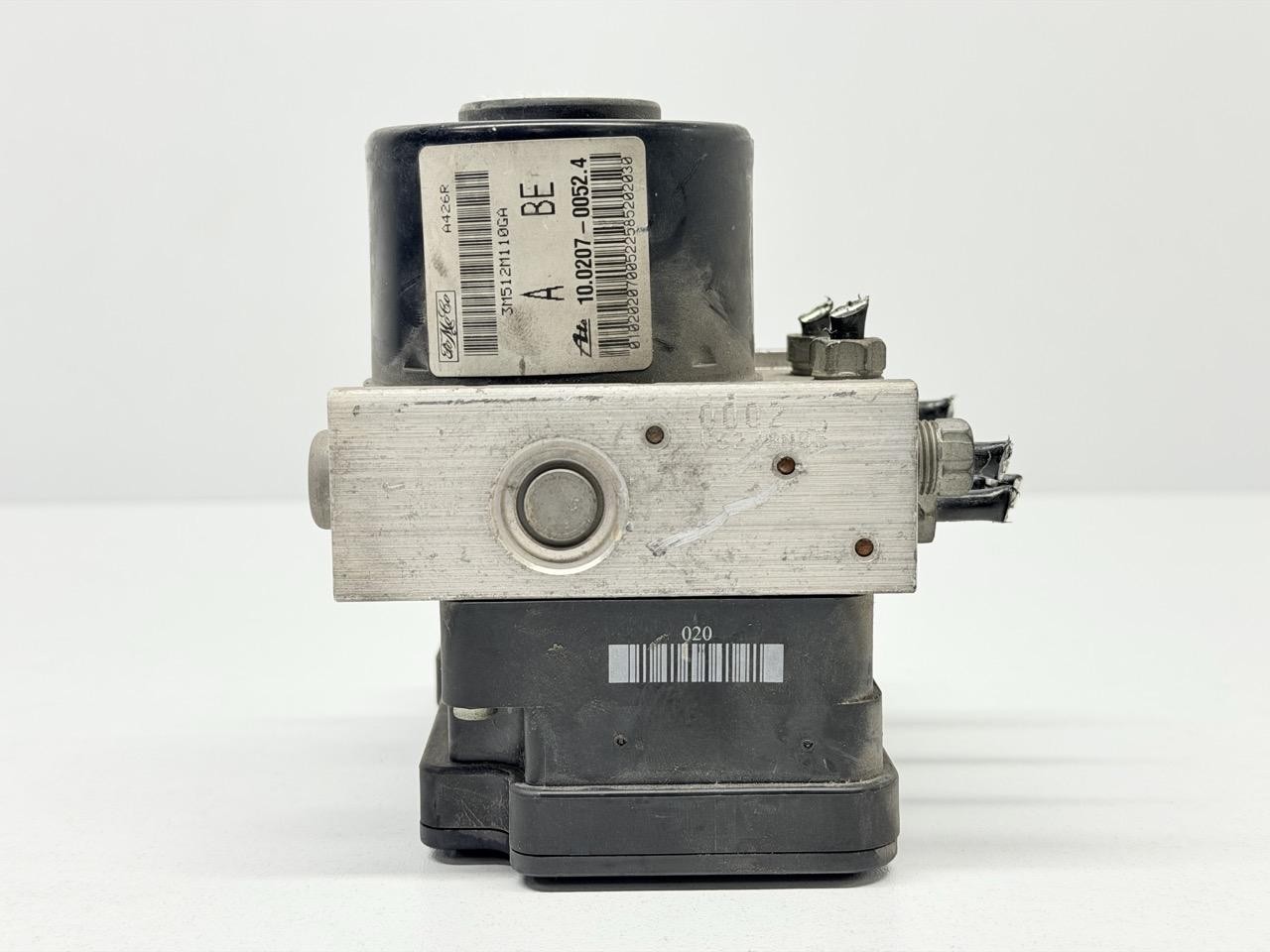 Miniatura 7