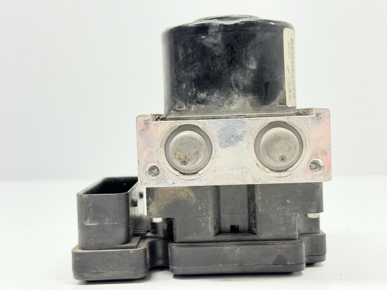 Miniatura 8