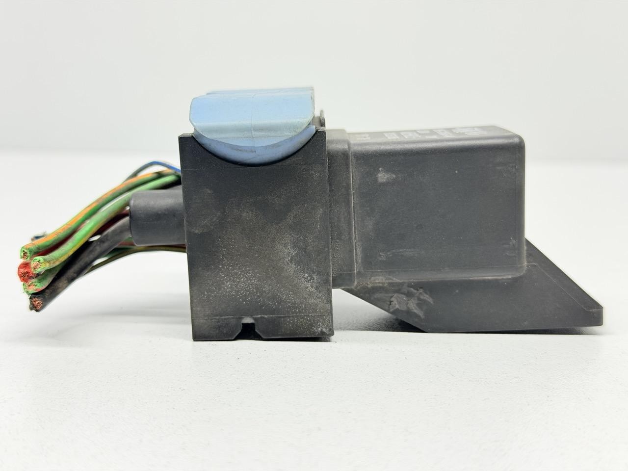 Miniatura 4