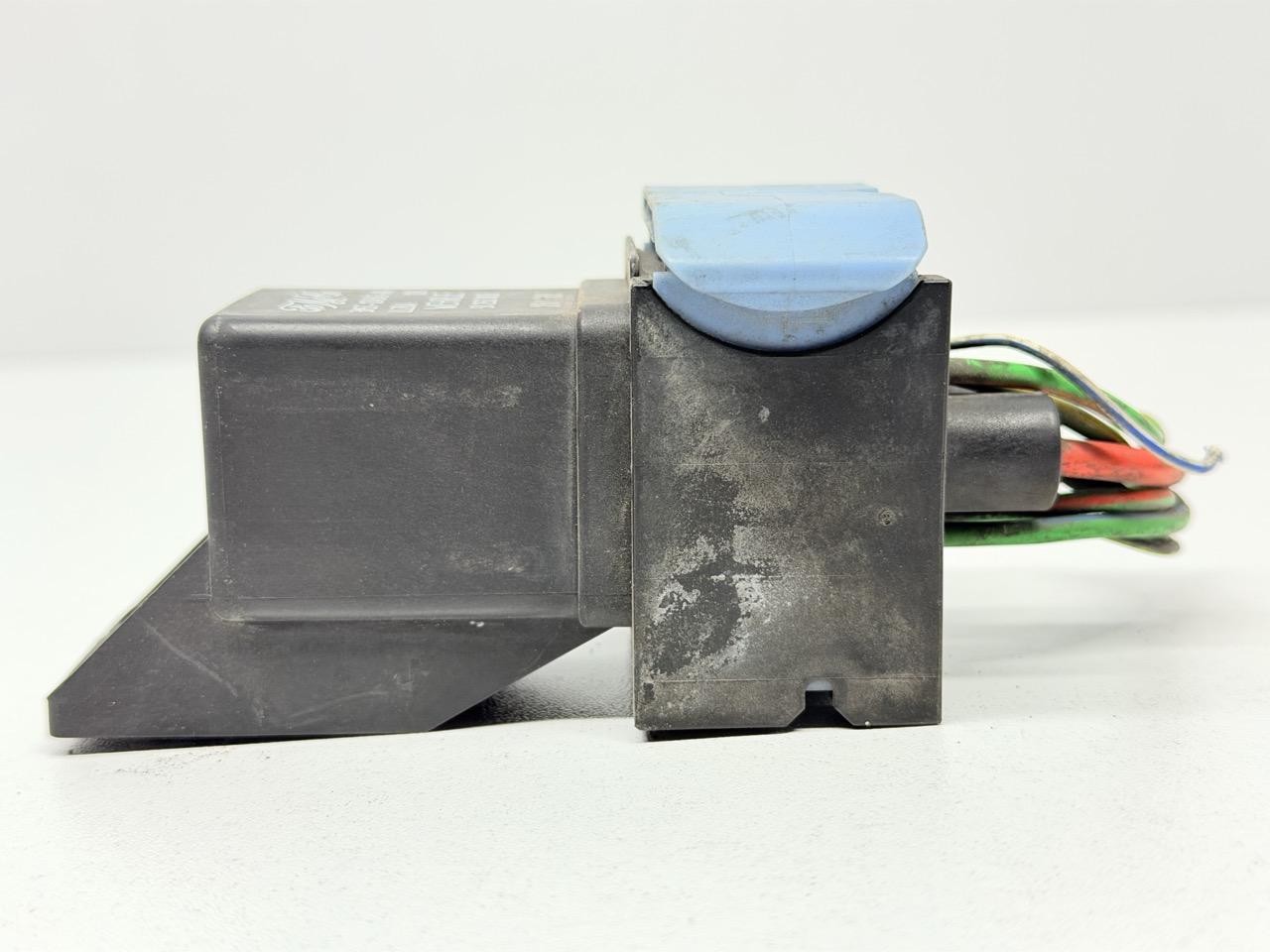 Miniatura 6