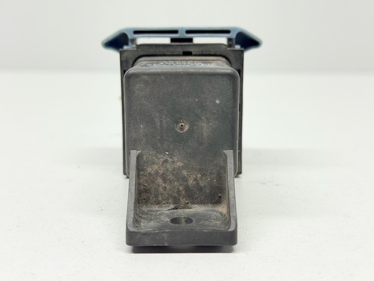 Miniatura 8