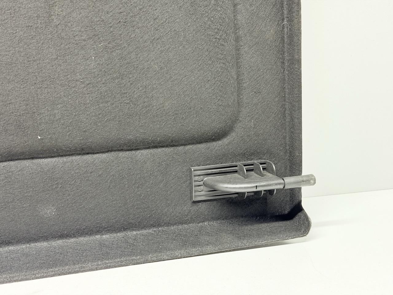 Miniatura 9