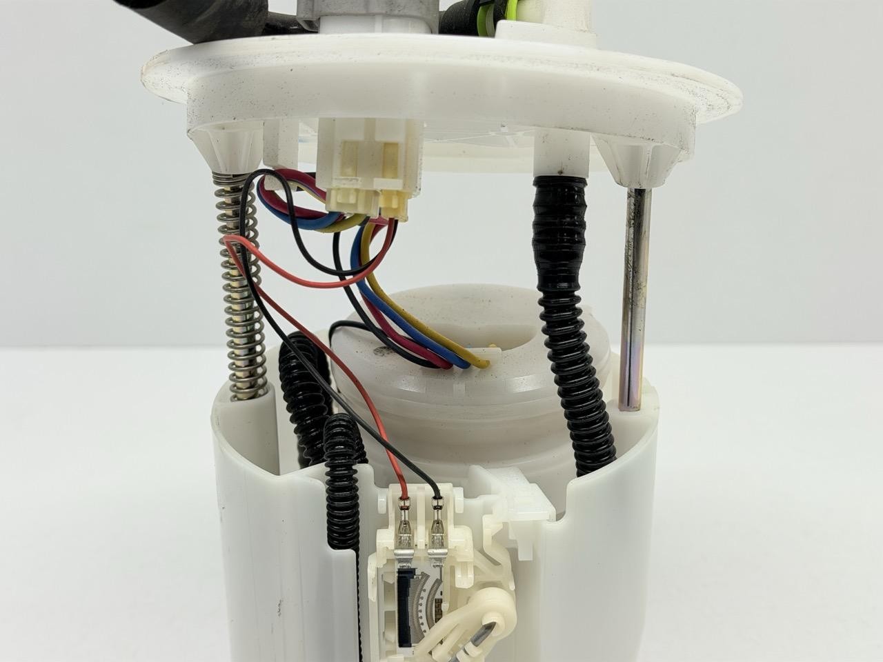 Miniatura 4