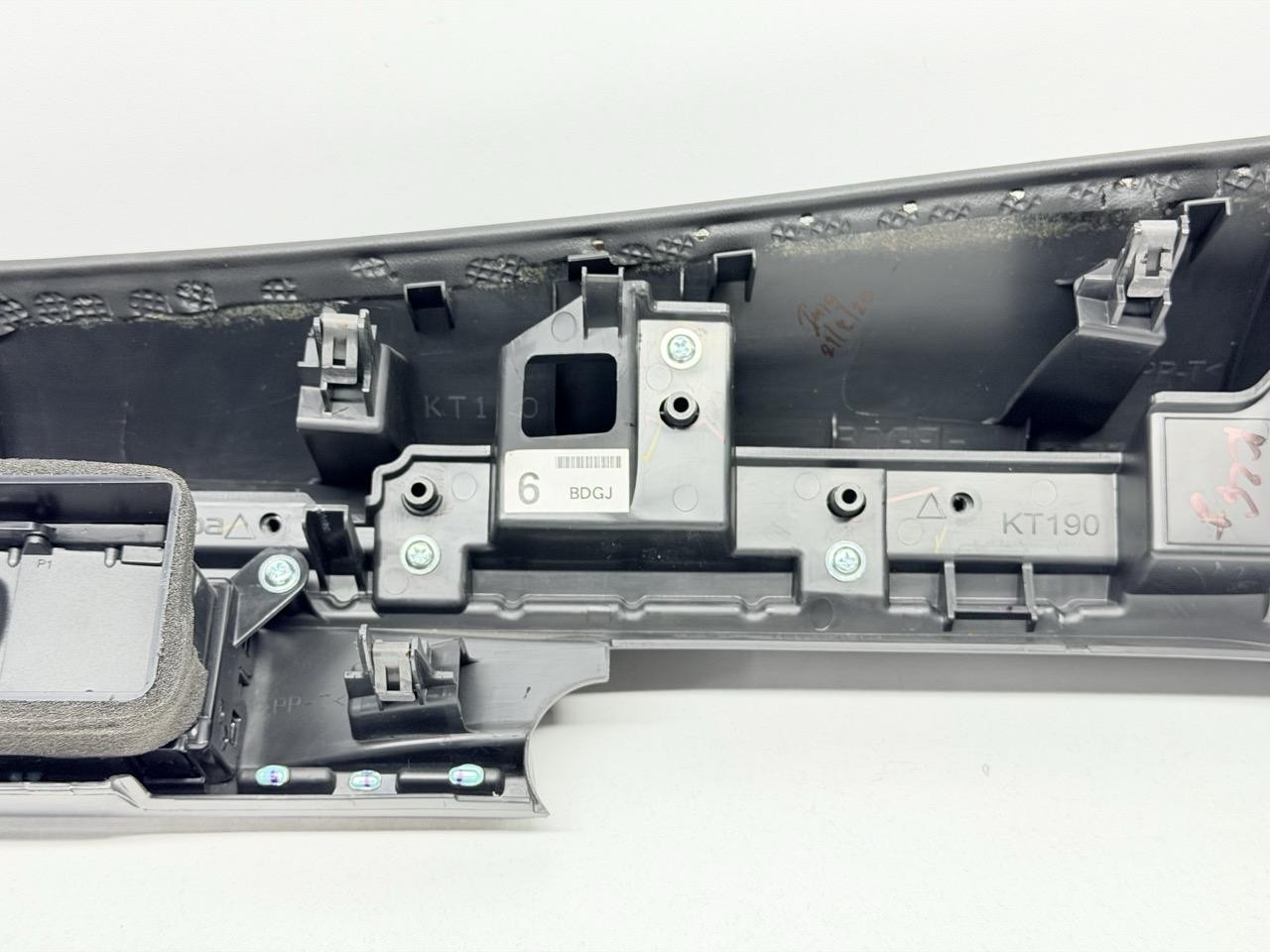 Miniatura 8