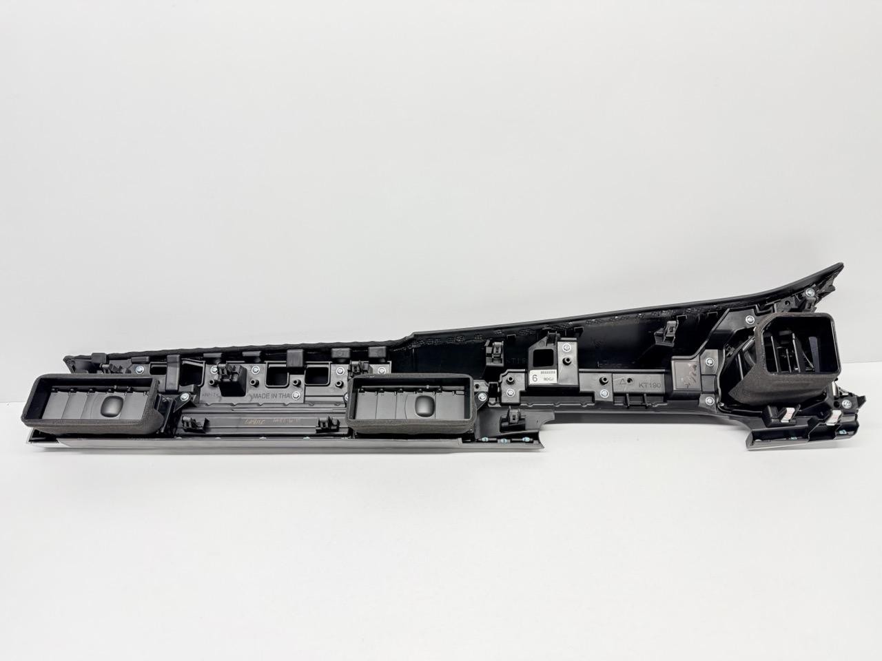 Miniatura 10
