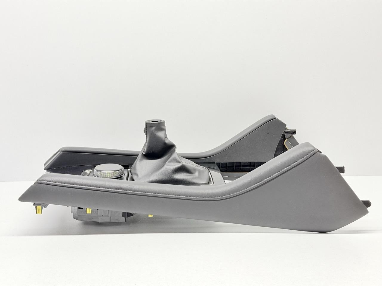 Miniatura 8