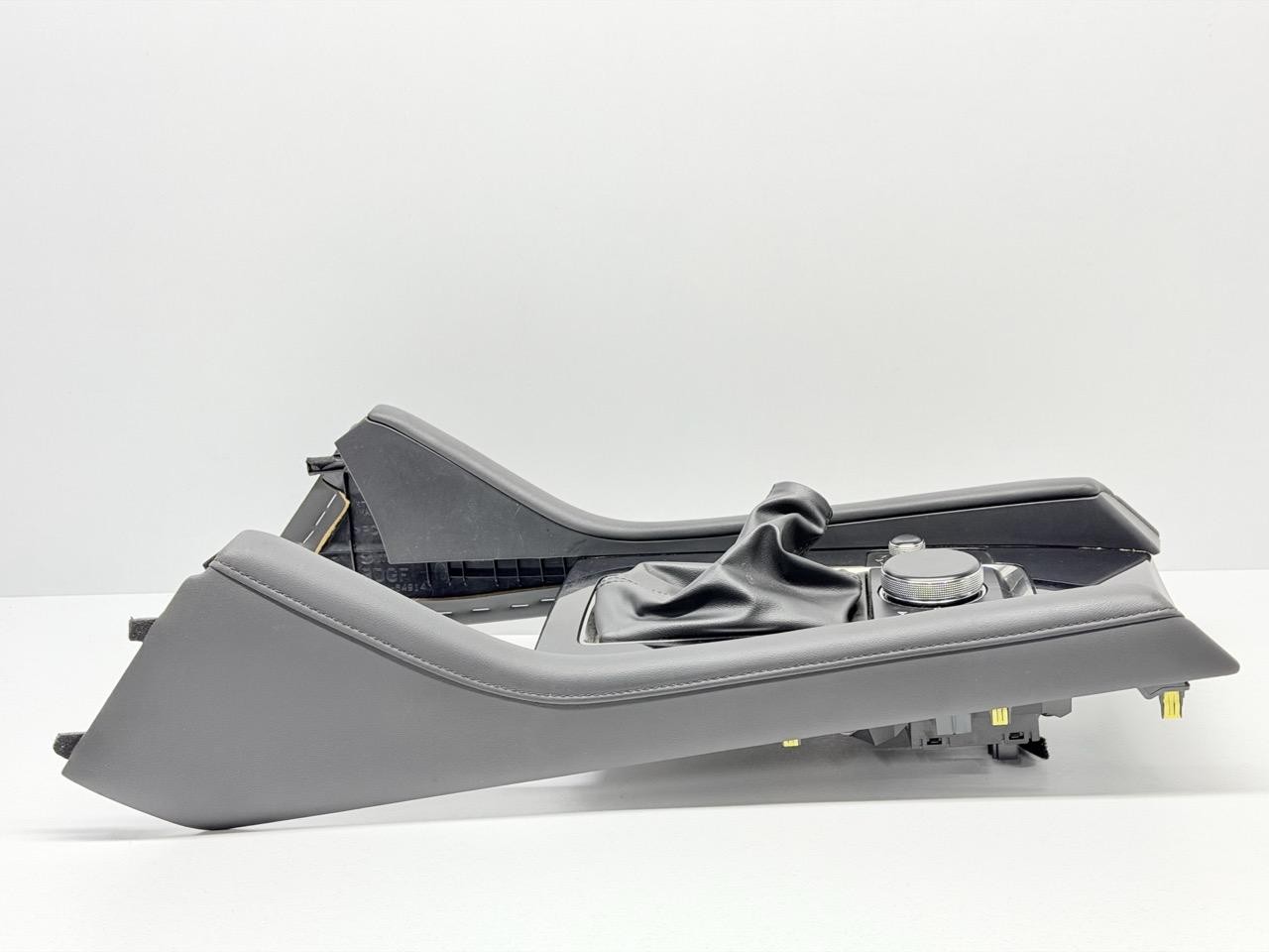 Miniatura 10