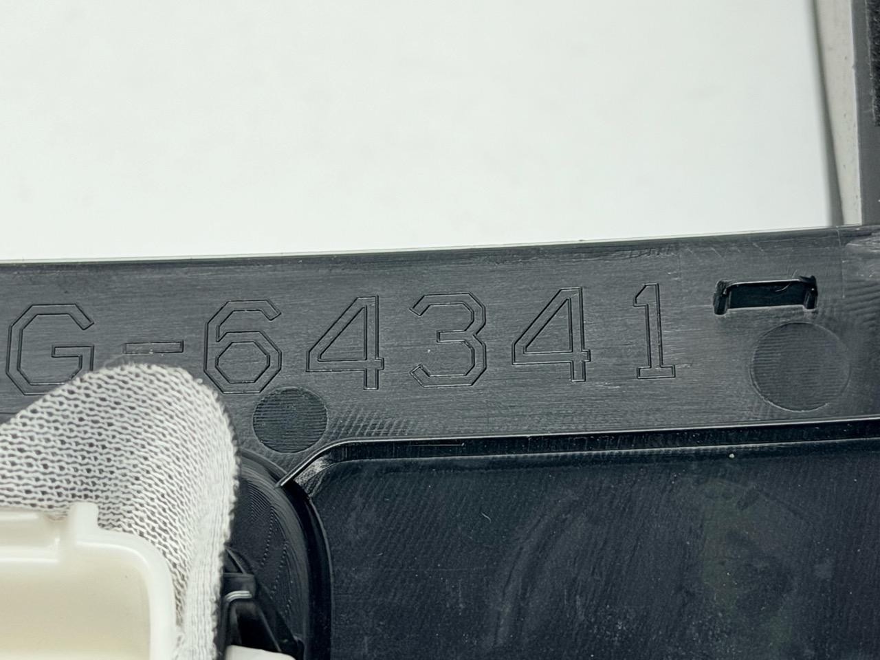 Miniatura 13