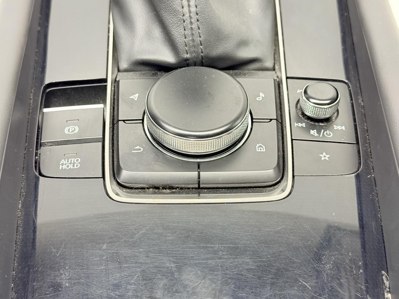 Miniatura 14