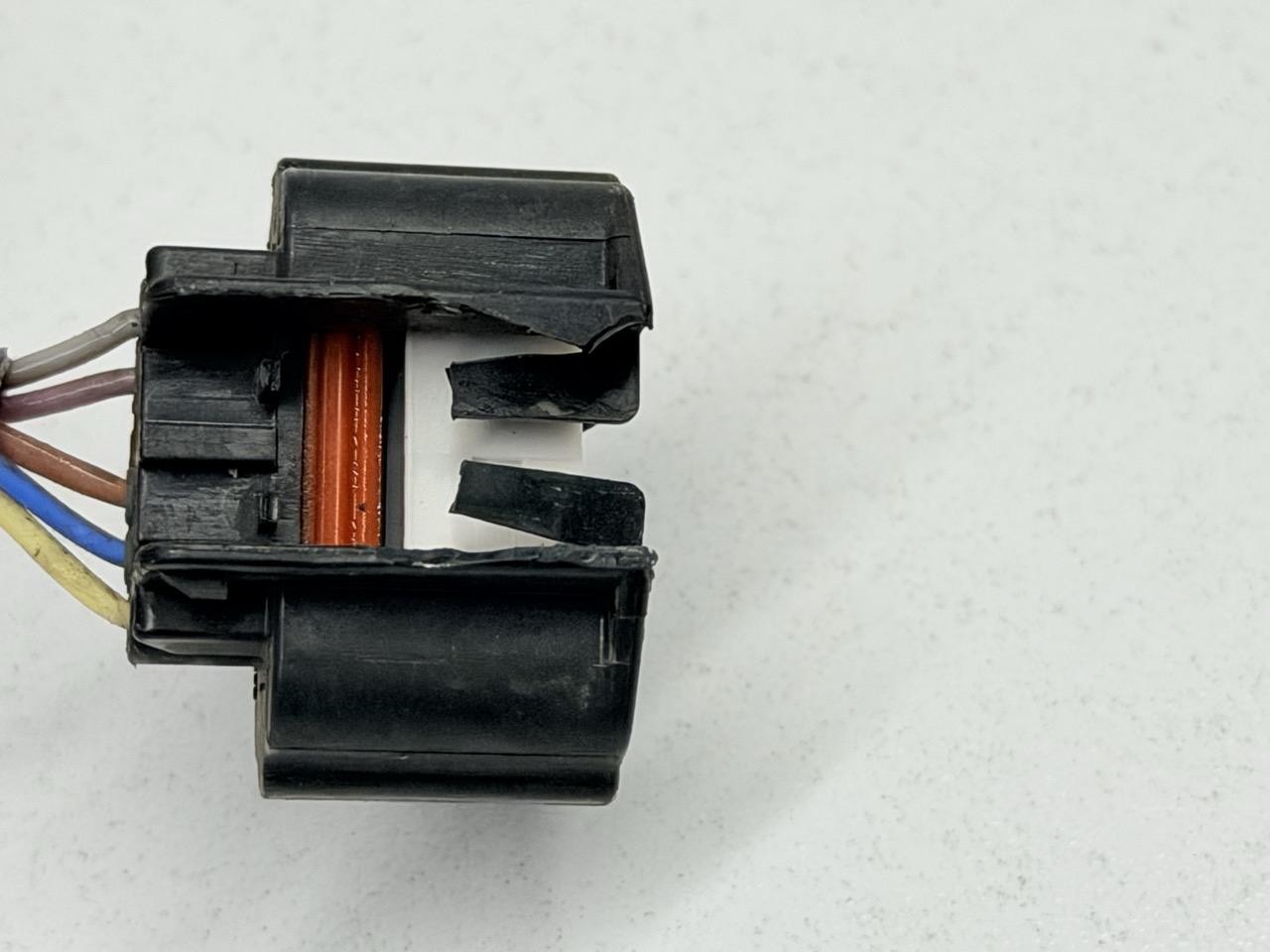 Miniatura 6