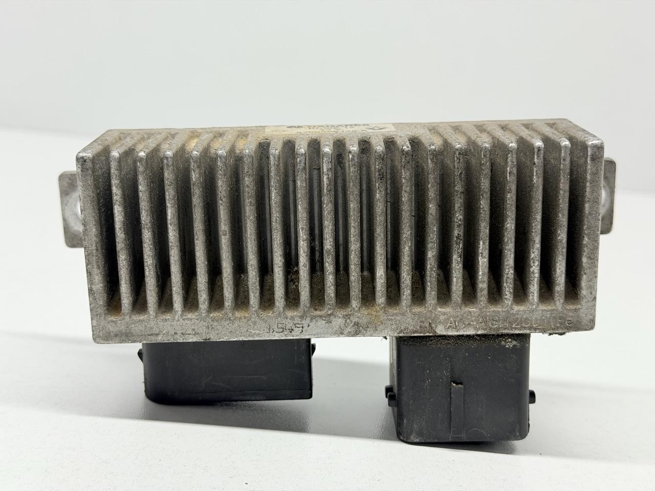 Miniatura 6