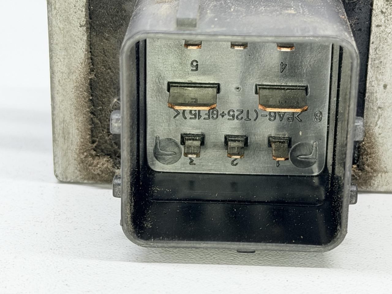 Miniatura 7