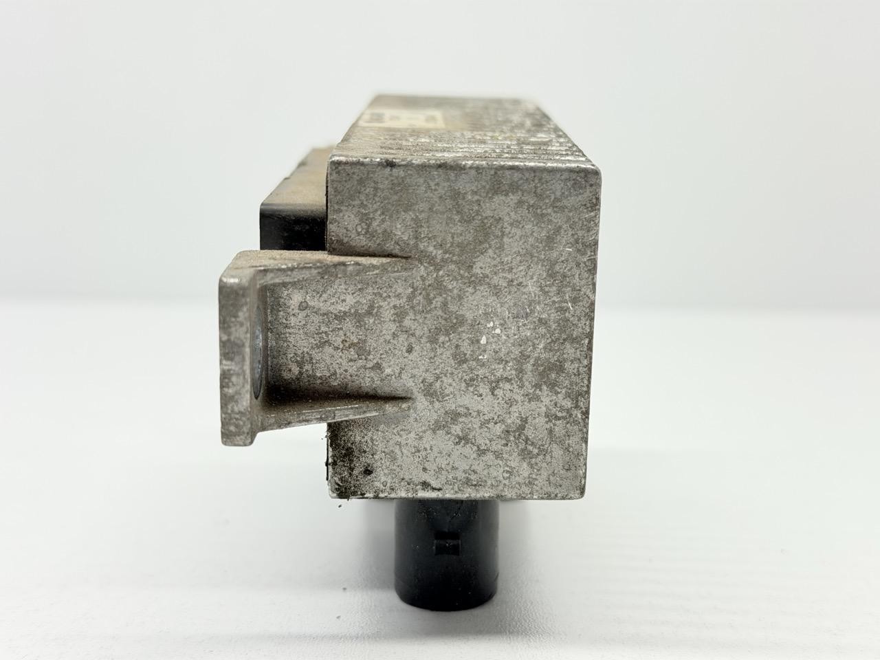 Miniatura 8