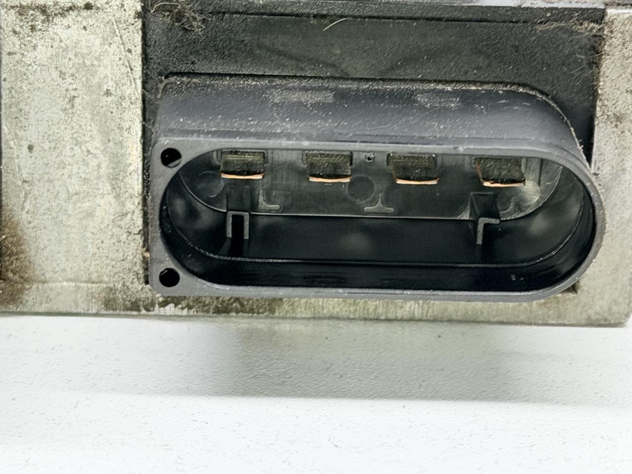 Miniatura 9