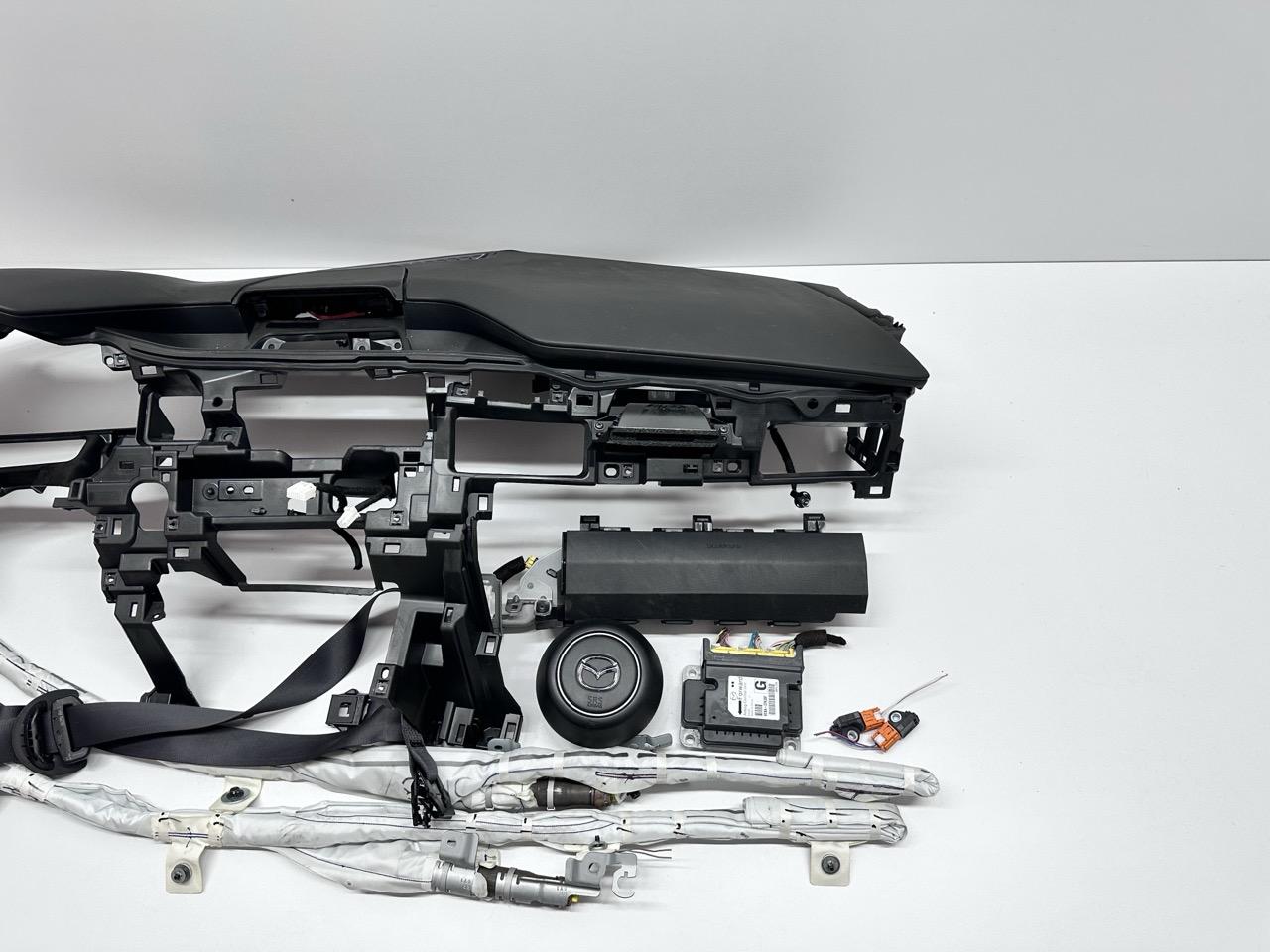 Miniatura 8