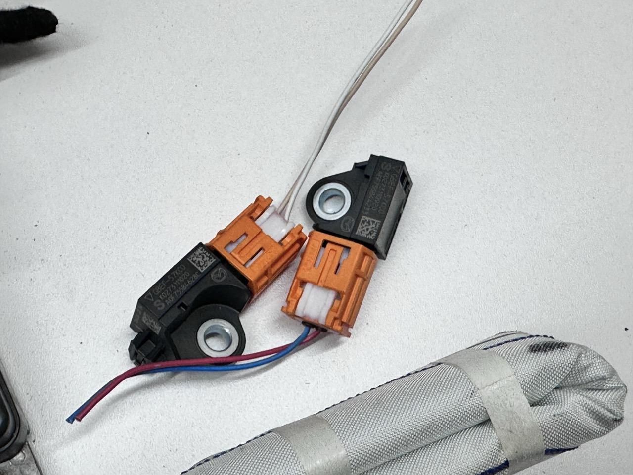 Miniatura 11