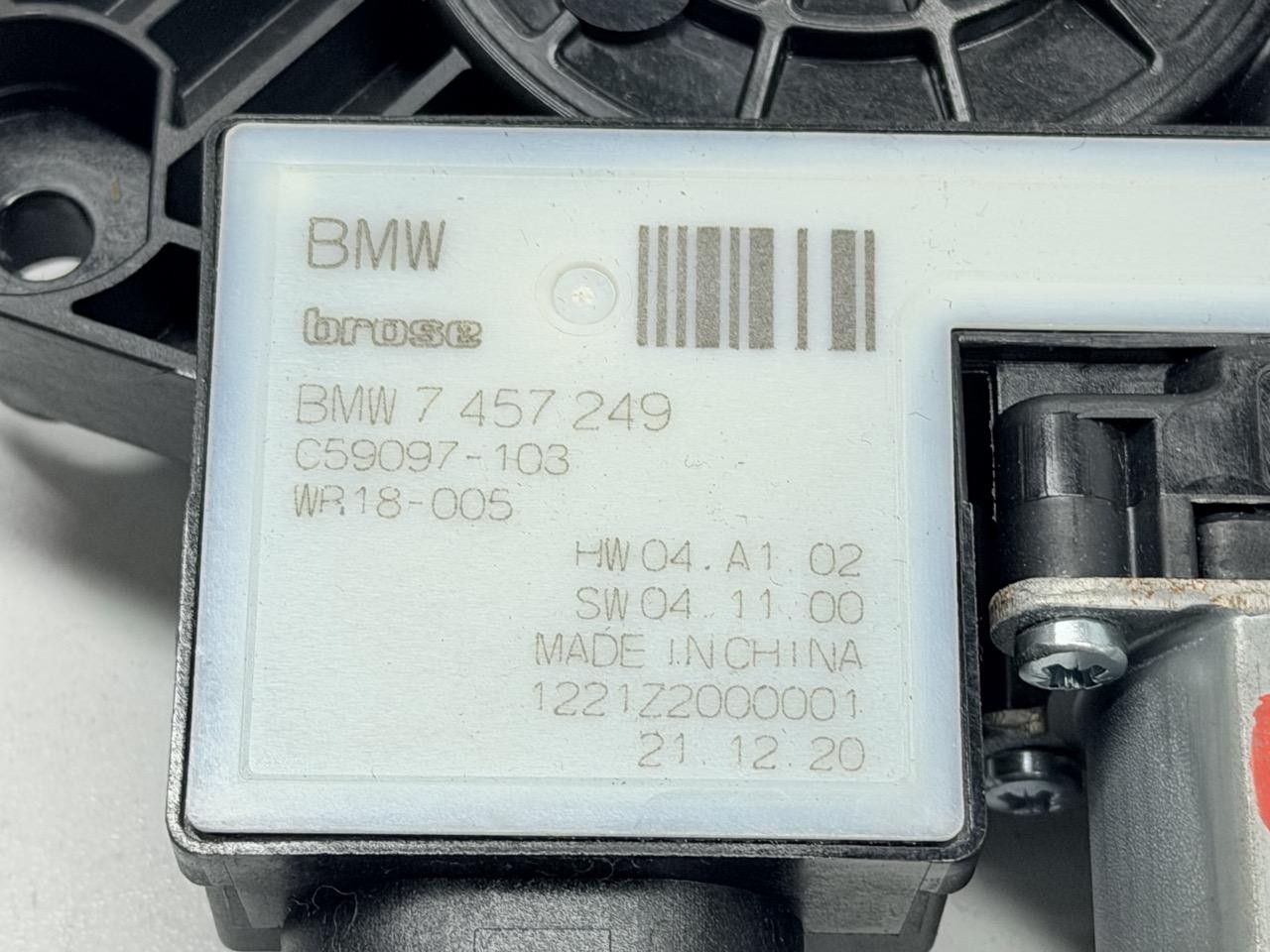 Miniatura 5