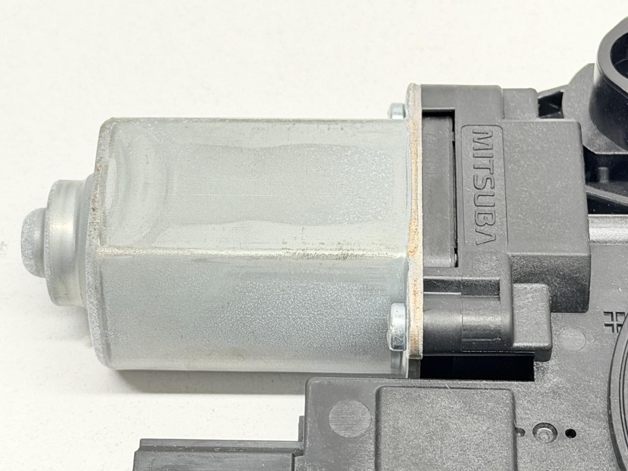 Miniatura 7