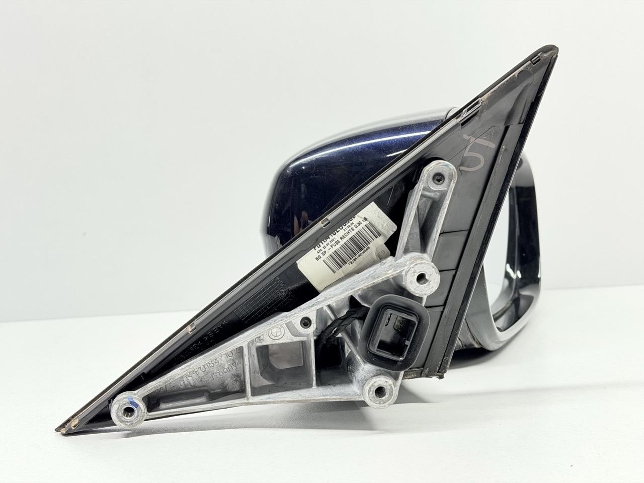 Miniatura 7