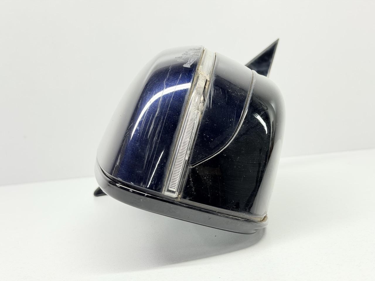 Miniatura 10