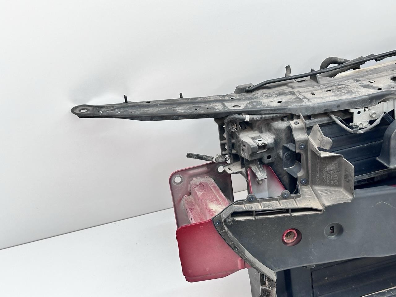 Miniatura 7