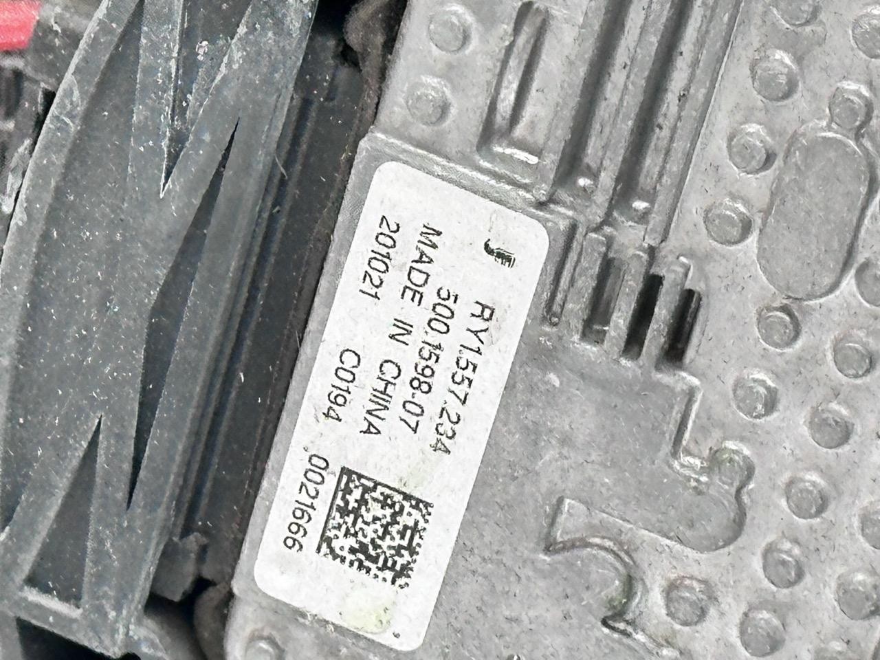 Miniatura 9
