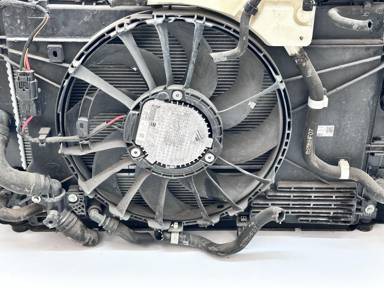 Miniatura 10