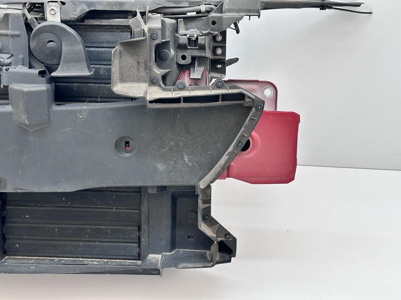 Miniatura 11