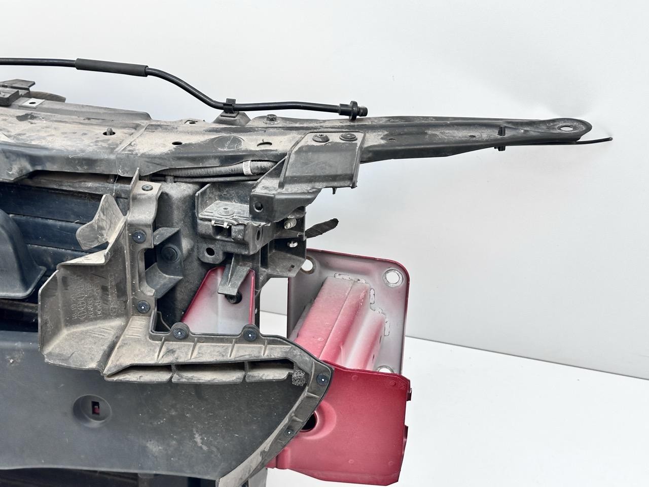 Miniatura 13
