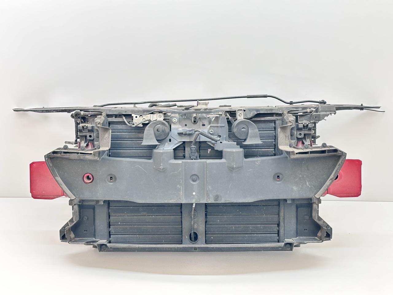Miniatura 18