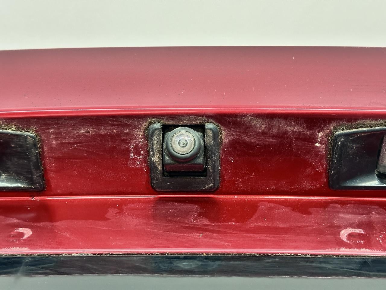 Miniatura 23