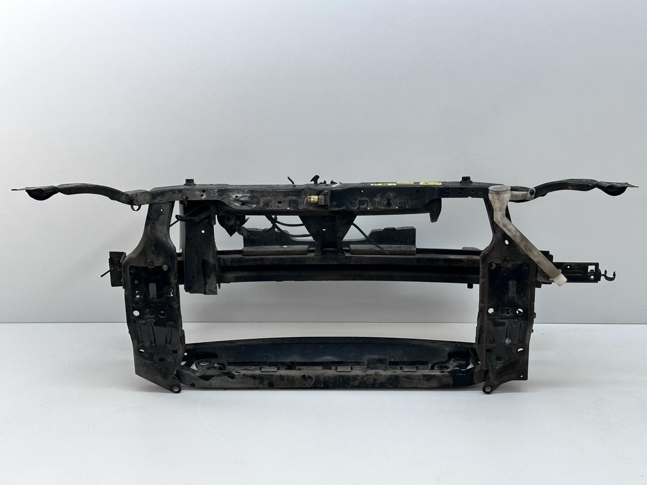 Miniatura 11