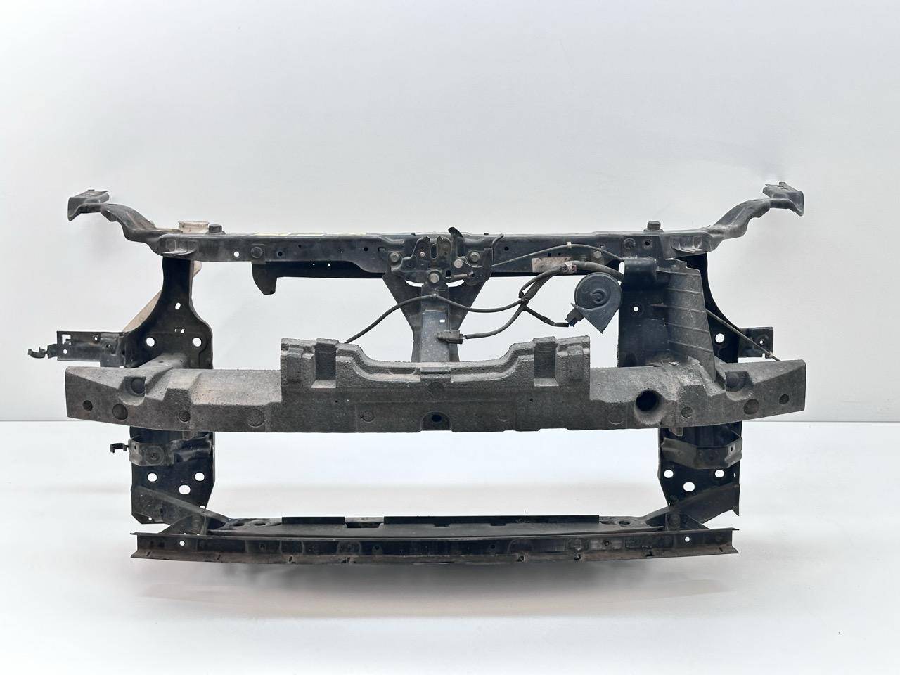 Miniatura 13