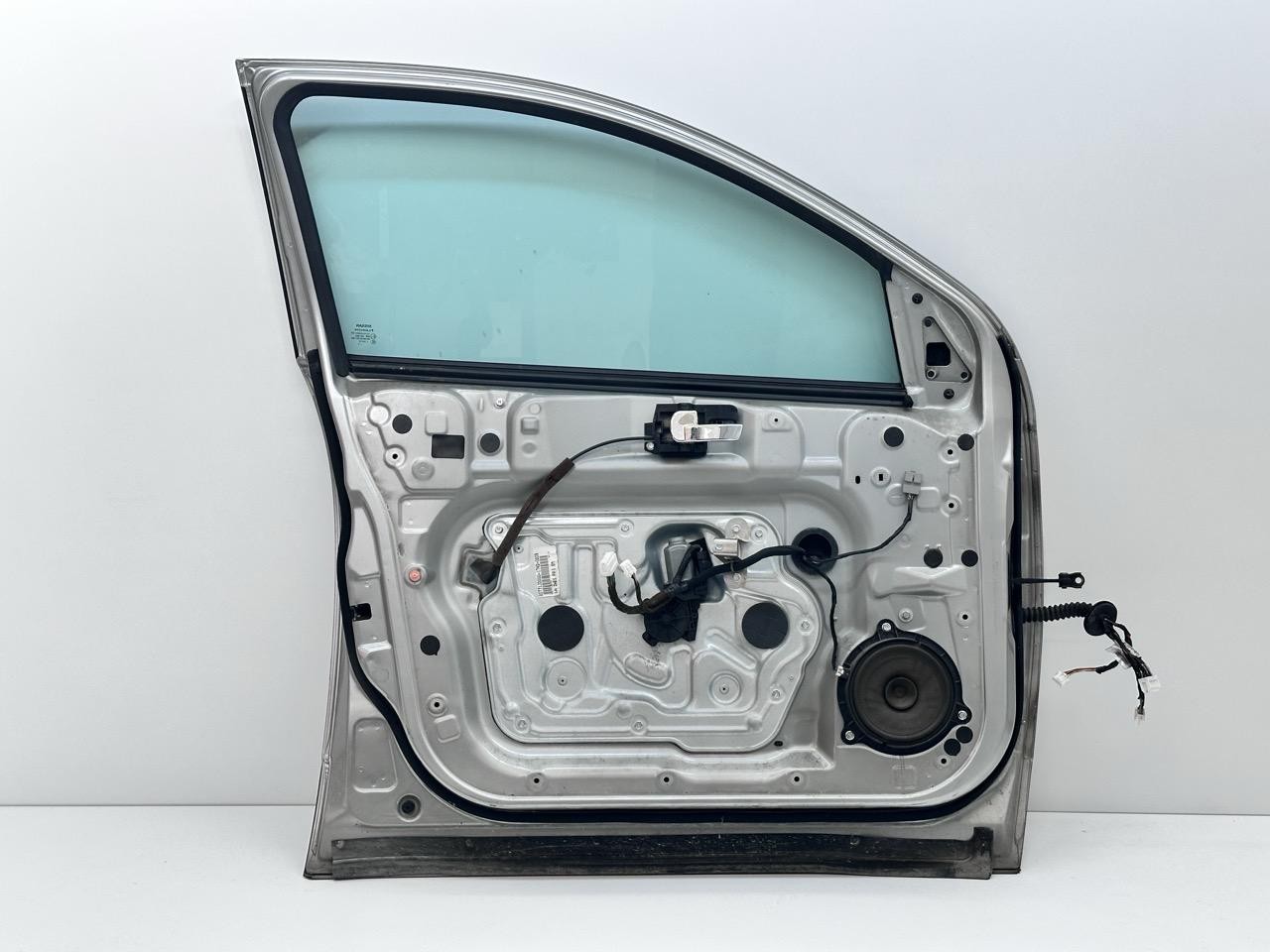 Miniatura 14