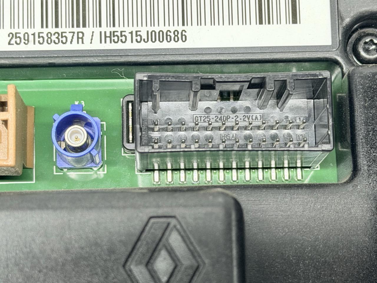 Miniatura 6
