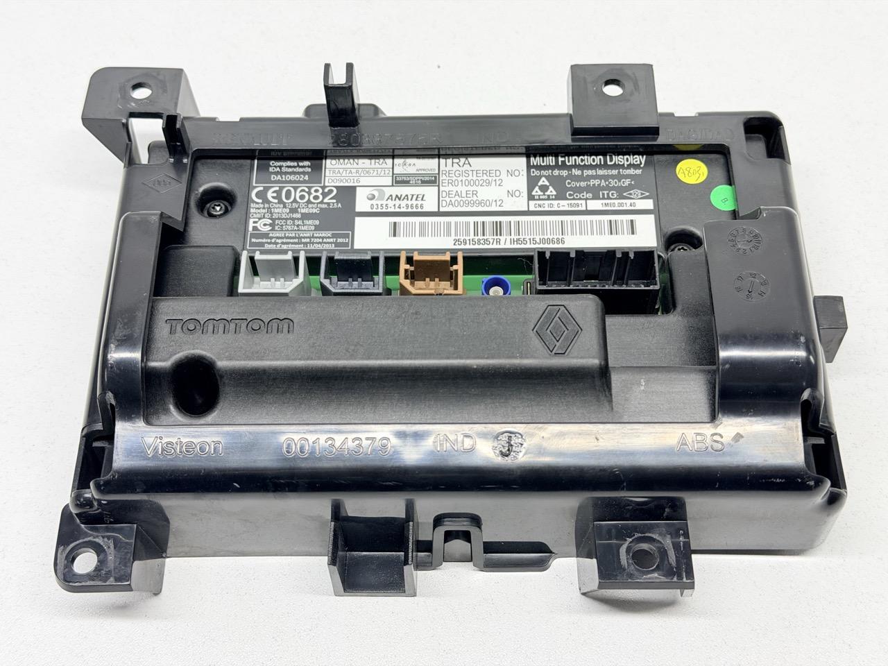 Miniatura 8