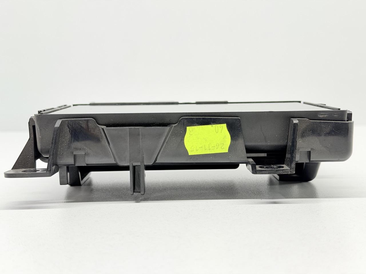 Miniatura 9