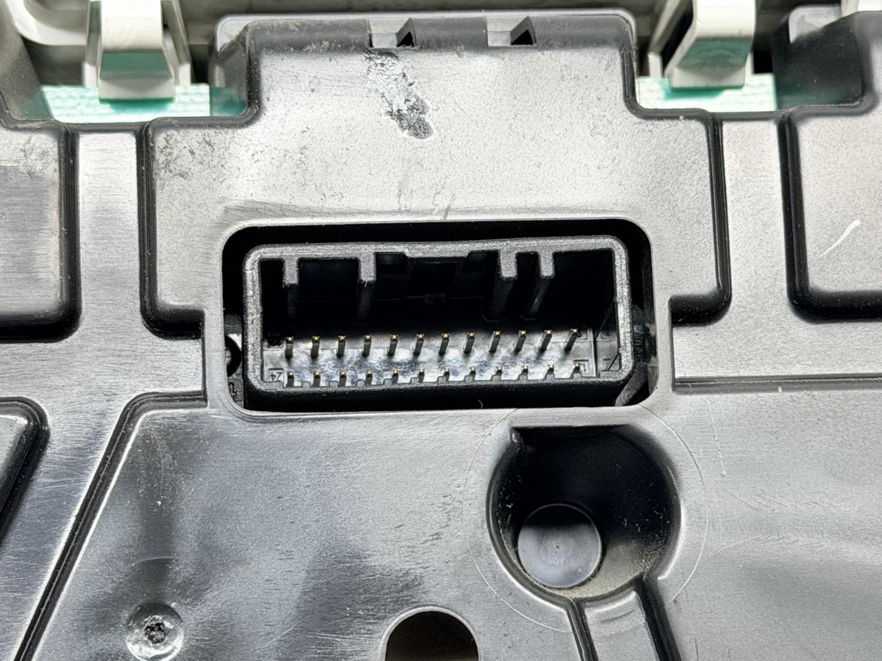 Miniatura 9
