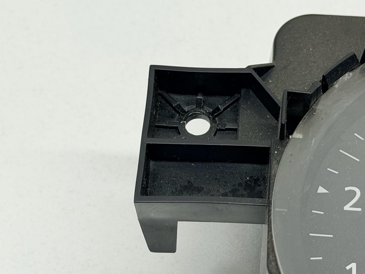 Miniatura 10