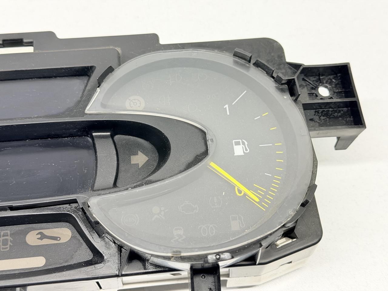 Miniatura 12