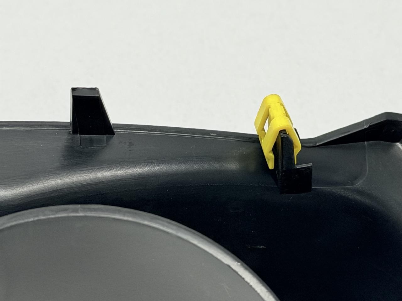 Miniatura 11