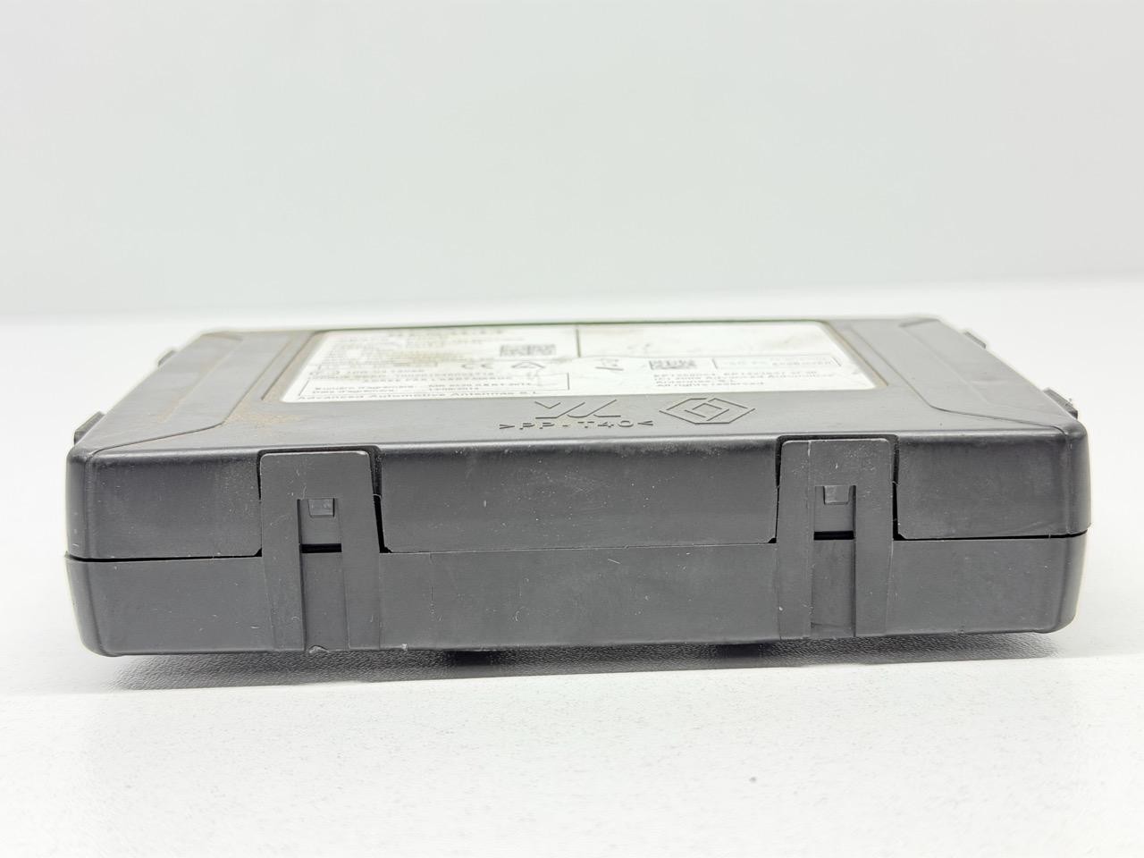 Miniatura 7