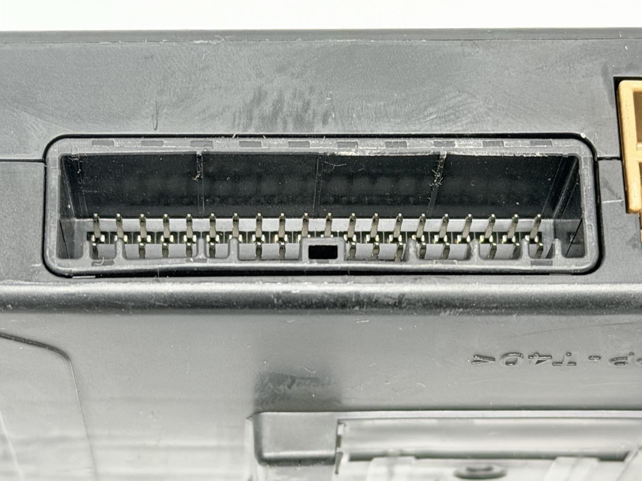 Miniatura 8