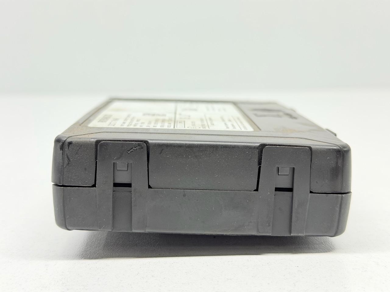 Miniatura 10
