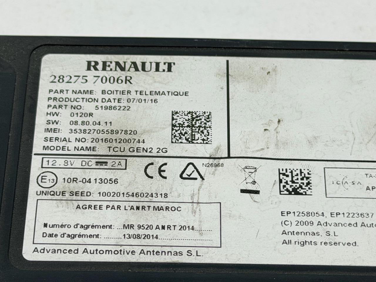 Miniatura 11